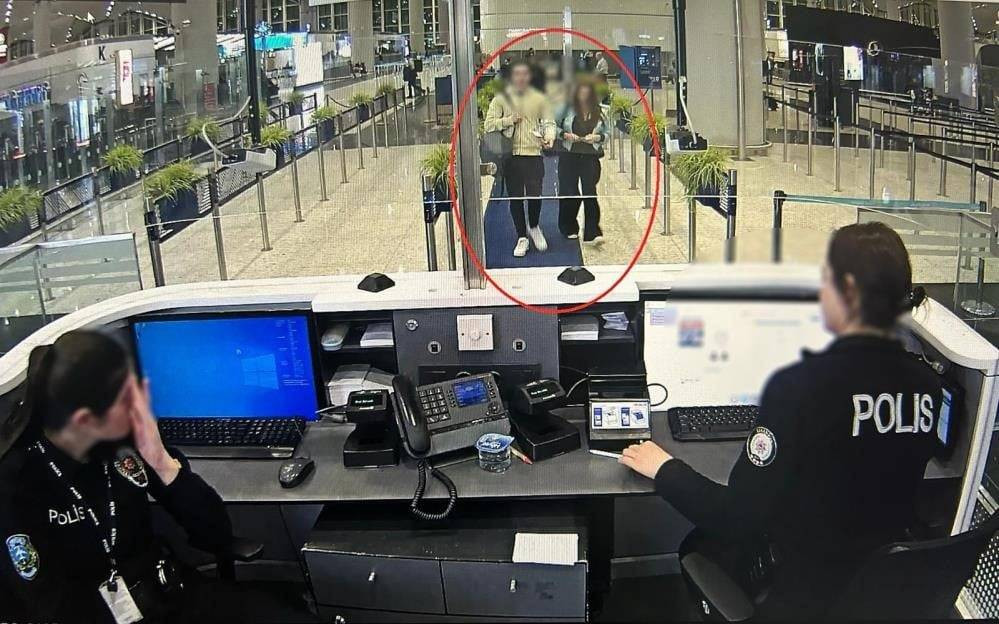 Türkiye’nin konuştuğu kazada flaş gelişme! Baba Bülent Cihantimur ifadeye çağrıldı - Resim: 12